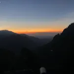 Pleasant Peak
