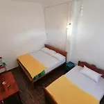 Ella Mountain Inn