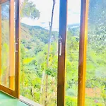 Serenity Cottage