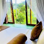 Serenity Cottage