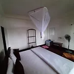 Glorious Nature Inn