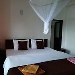 Glorious Nature Inn