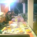 New Farmers Paradise