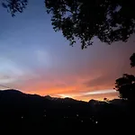 Mountain Vibe Ella