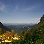 Hilltop Guest House