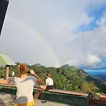 Hilltop Guest House
