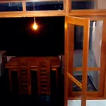 Ella Leafy Homestay