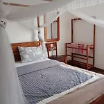 Village Nest