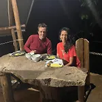 Ella Retreat Hotel Hillside Villa For Nature Lovers