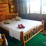 Mountain Face Inn