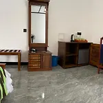 Little Paradise Homestay