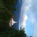 Sunray Homestay