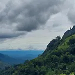 Meditation Monastery Stay