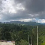 Nv Homestay