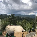 Nv Homestay