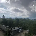 Nv Homestay