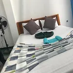 Nv Homestay