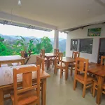 Ella Nimal Nest Inn