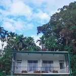 Ella Nimal Nest Inn