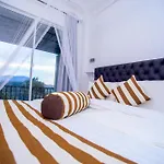 Ella Nimal Nest Inn