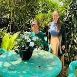 Cinnamon Homestay Ella