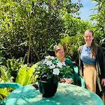 Cinnamon Homestay Ella
