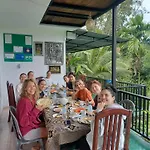 Ella Panorama Villa