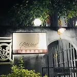 Ritz Inn Ella