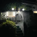 Ritz Inn Ella