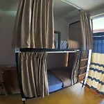 Beyond Nomad Luxury Hostel