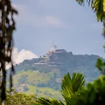 Alp Tourist Guest House