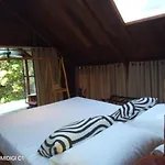 Ella Retreat Hotel Hillside Villa For Nature Lovers