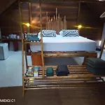 Ella Retreat Hotel Hillside Villa For Nature Lovers