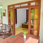 The Residence Ella