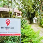 The Residence Ella
