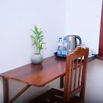 Travel Rest Inn