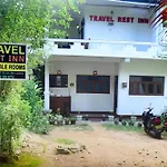 Travel Rest Inn