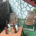Mum Jungle Inn