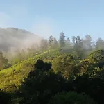 Villa Mountain Vista Ella