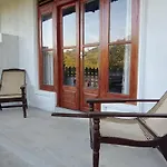 Villa Mountain Vista Ella