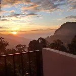 Pearl View Guesthouse