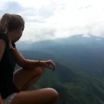 Little Heaven Guest
