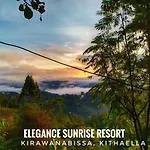 Elegance Sunrise Resort