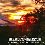 Elegance Sunrise Resort