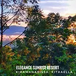 Elegance Sunrise Resort