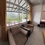 Rawana View Ella