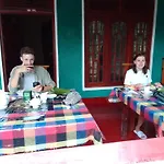 Nature\'S Rest