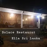 Solace Ella