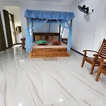 Ella Touch