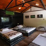Ella Deck Villa